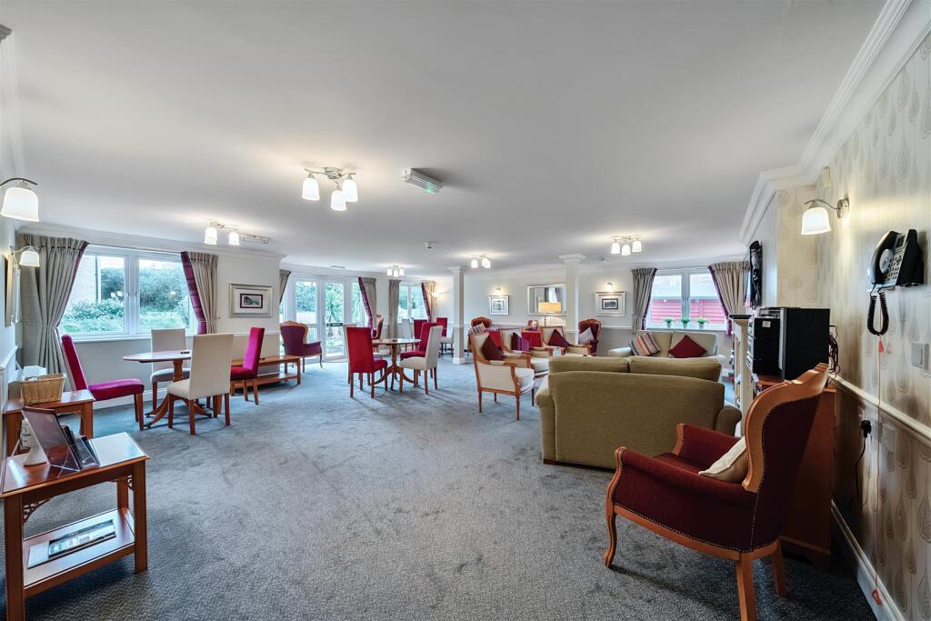 Owners Lounge-CRL-01434.jpg