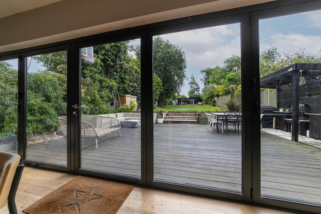 23HamiltonRoad-32.jpg