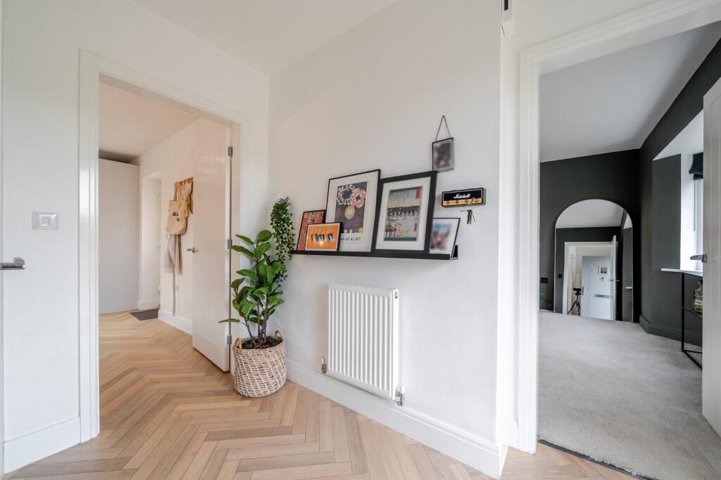 lounge through hallway.jpg