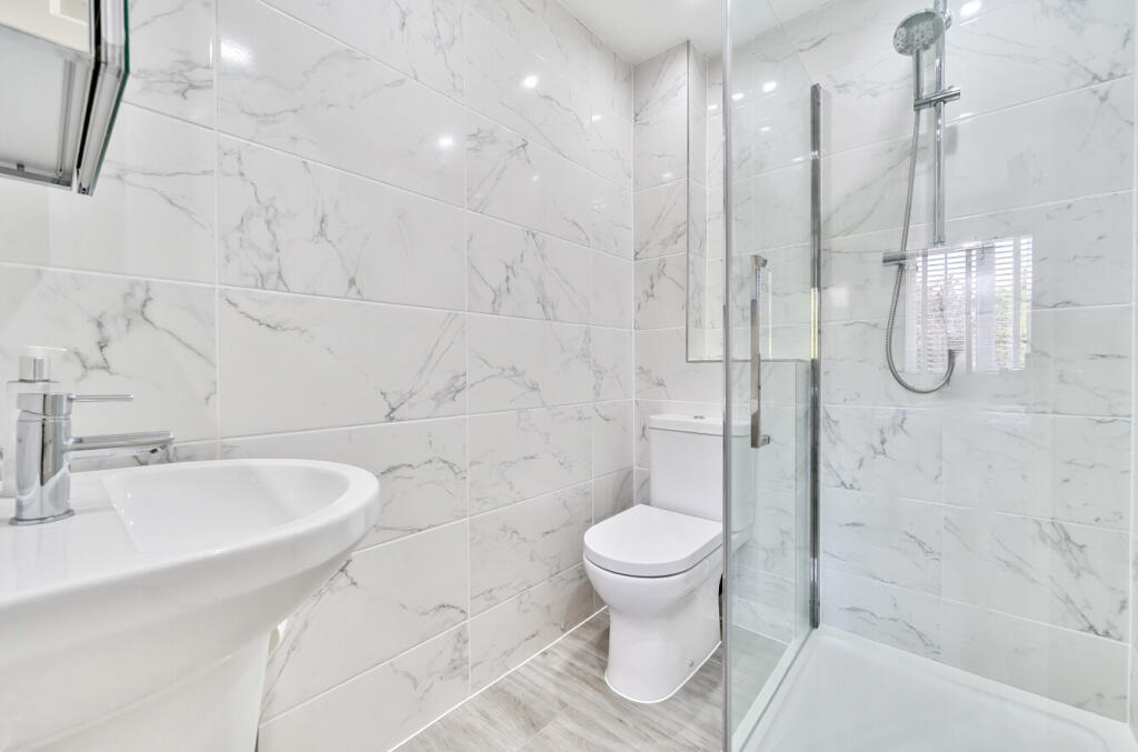 1314241-10-685569...