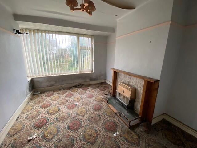 Rear Lounge T202505161522.jpg