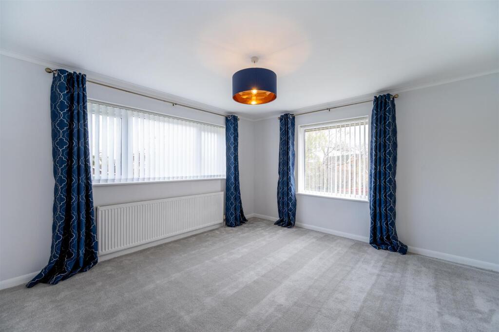 25 St Aubins Park 25 2.jpg