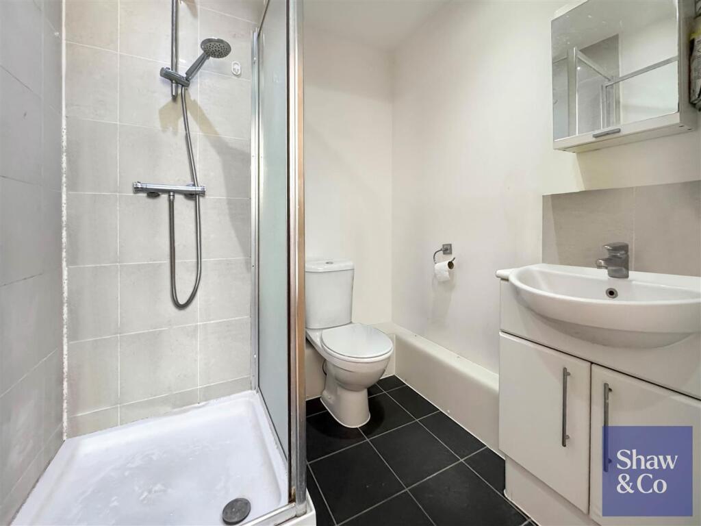 EnSuite.jpeg