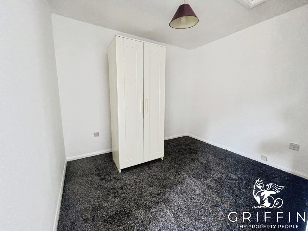 964e96adnyujuykiyukik2cu