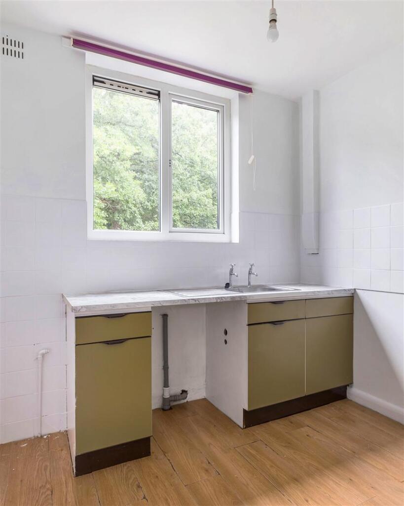 P untitled (6 of 12).jpg