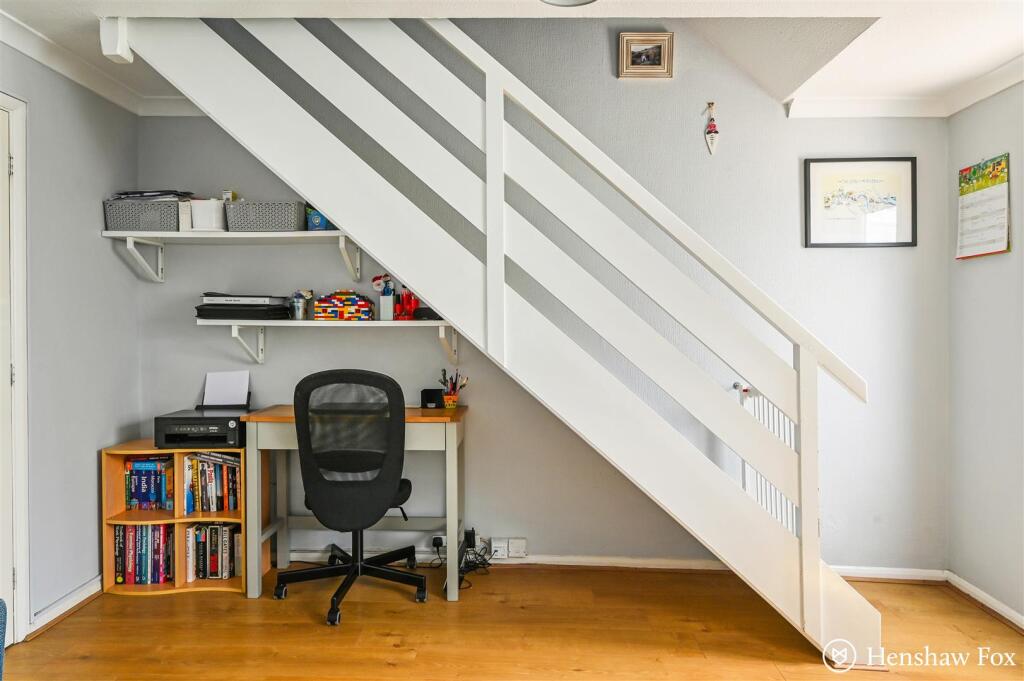 sketch_Ph5_5827239 - Copy.jpg