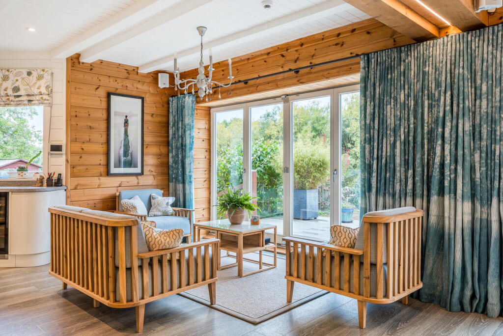 1355471-14-68caf8...