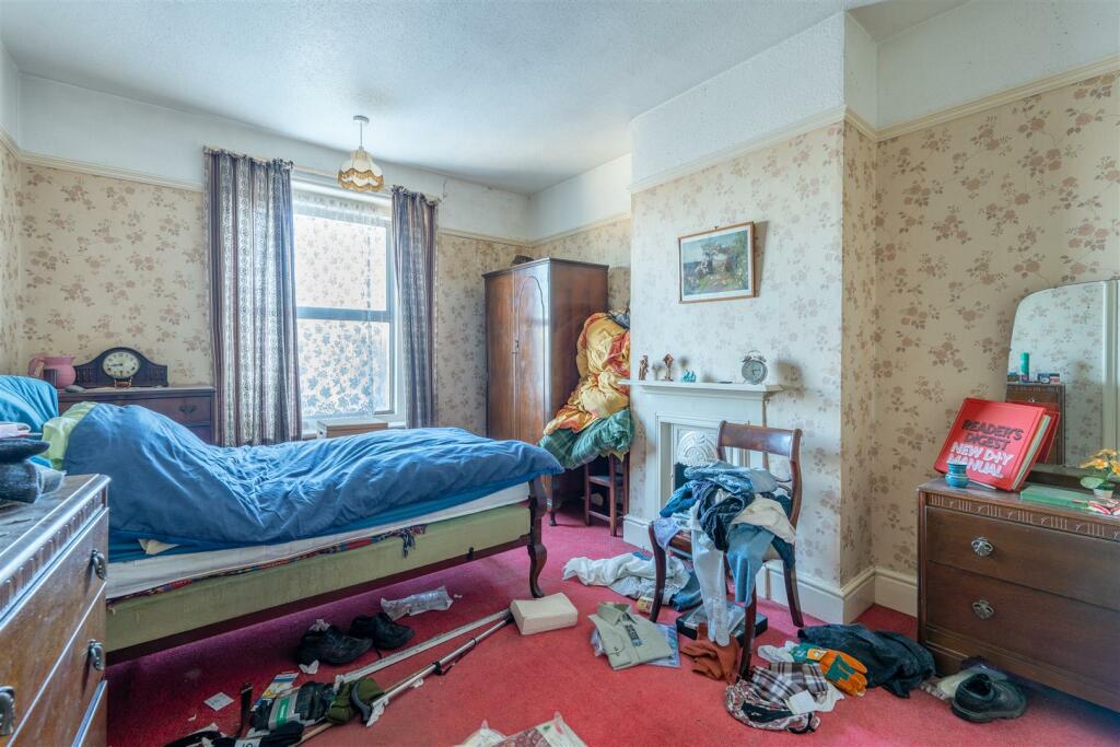 DSC09141-HDR-Edit.jpg