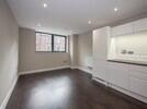 Apartment 18, The Fitzgerald Building, 1 West Bar, Sheffield, S3 8PQ
