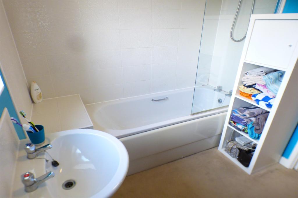 Bath 2