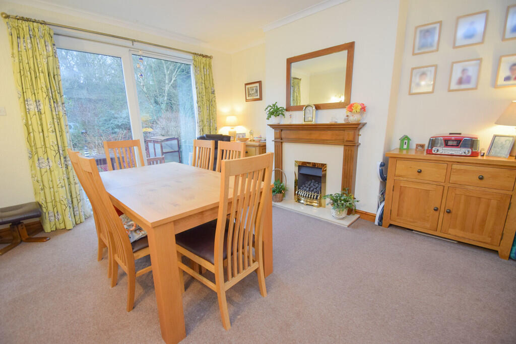 tlc_81583fd3-cb76...