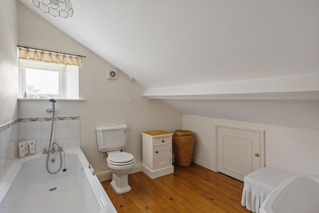 23 Town Street-06.jpg