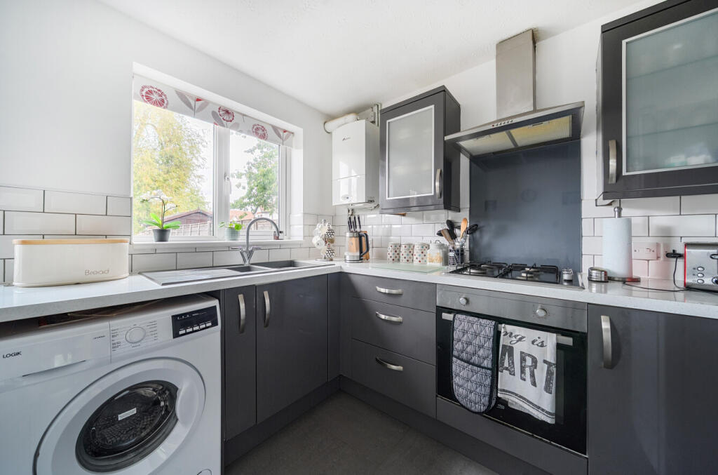 1344935668b0514d2262a