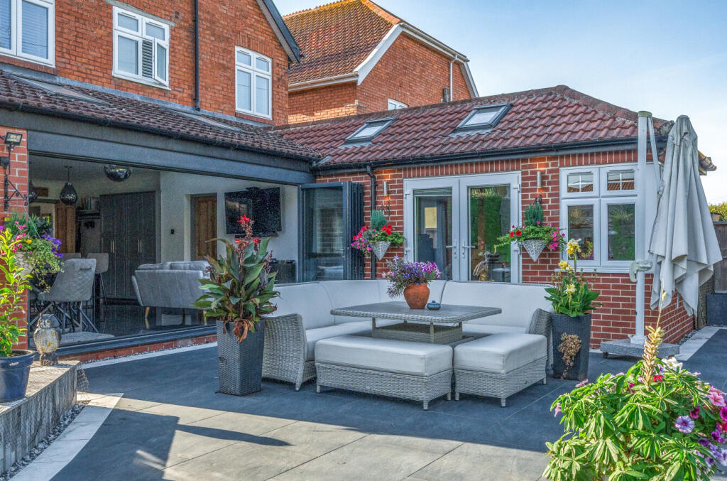 1342307-36-68a8d3...