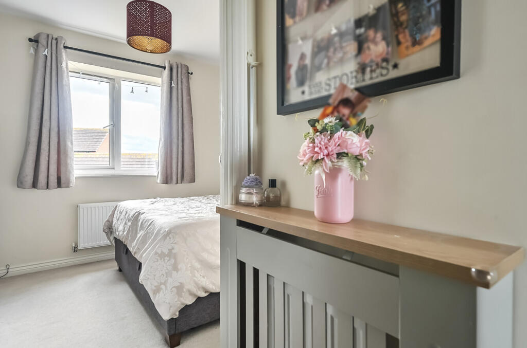 1312065-15-685beb...