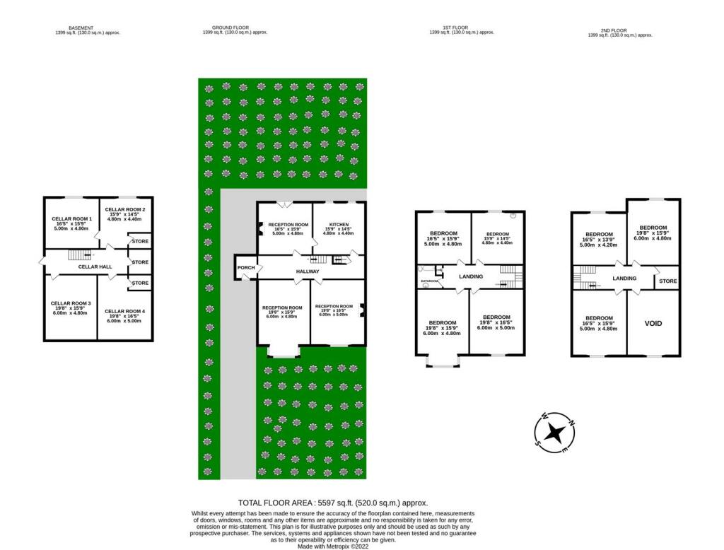 1ShrewsburyRoad-High (3).jpg