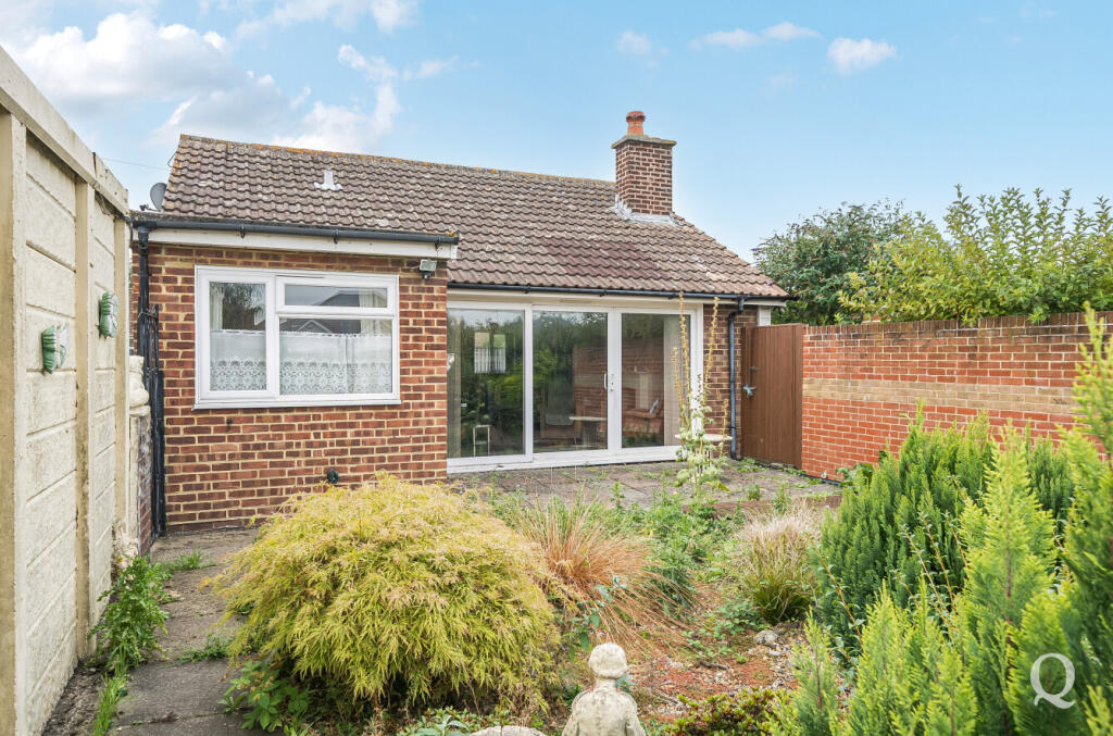 6ab394f1-2aa7-4e0...