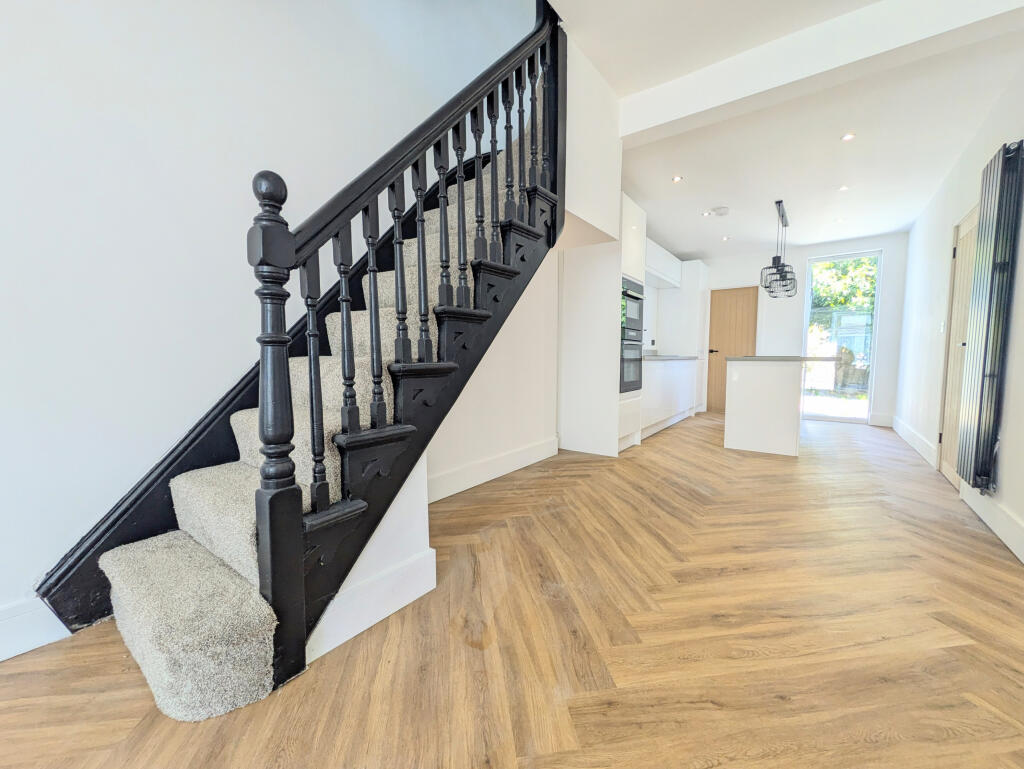 PXL_20250514_123129767~2