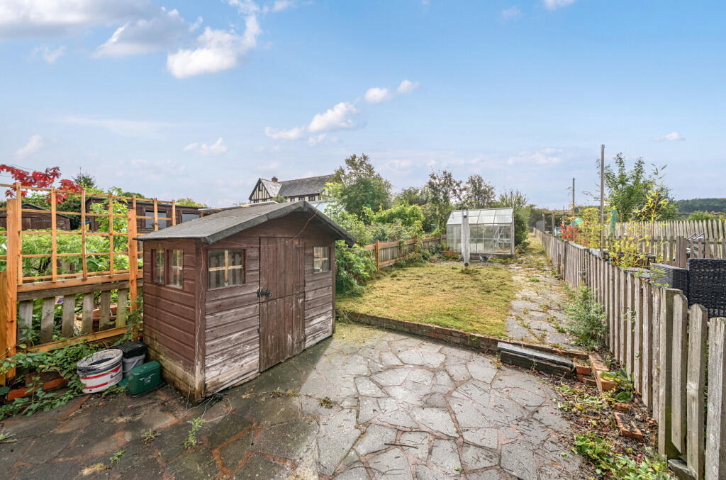 1345174-2-68b5790...