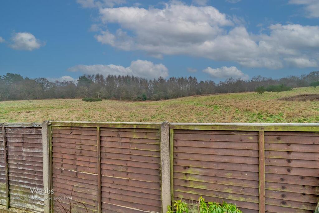 © Webbs Estate Agents © (25 of 98).jpg