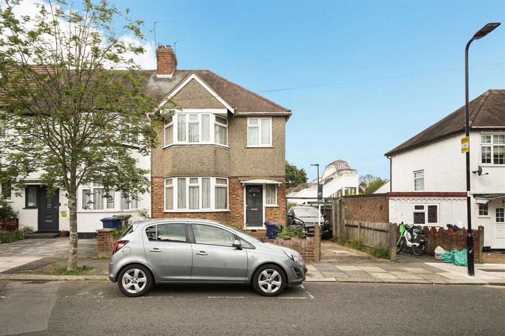 88 Sudbury Heights Avenue - 6w3nVK5YlNRF4X8MA2pZ.j