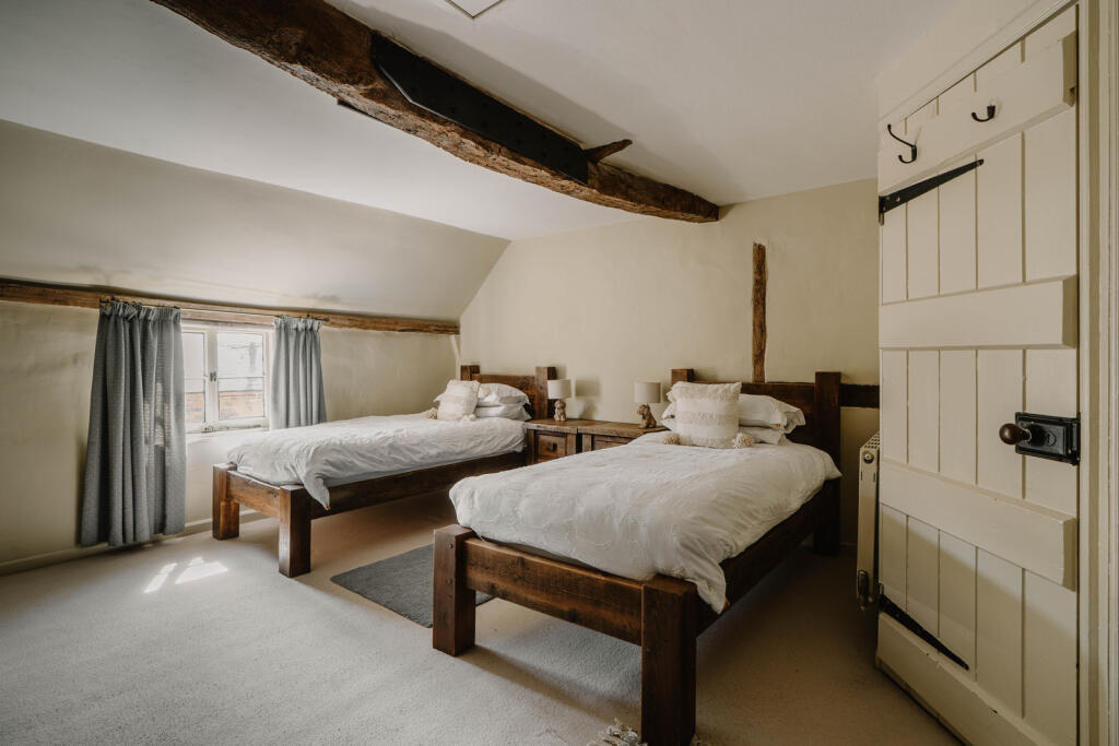 276340 - Silverless Street_High Res-49.jpg