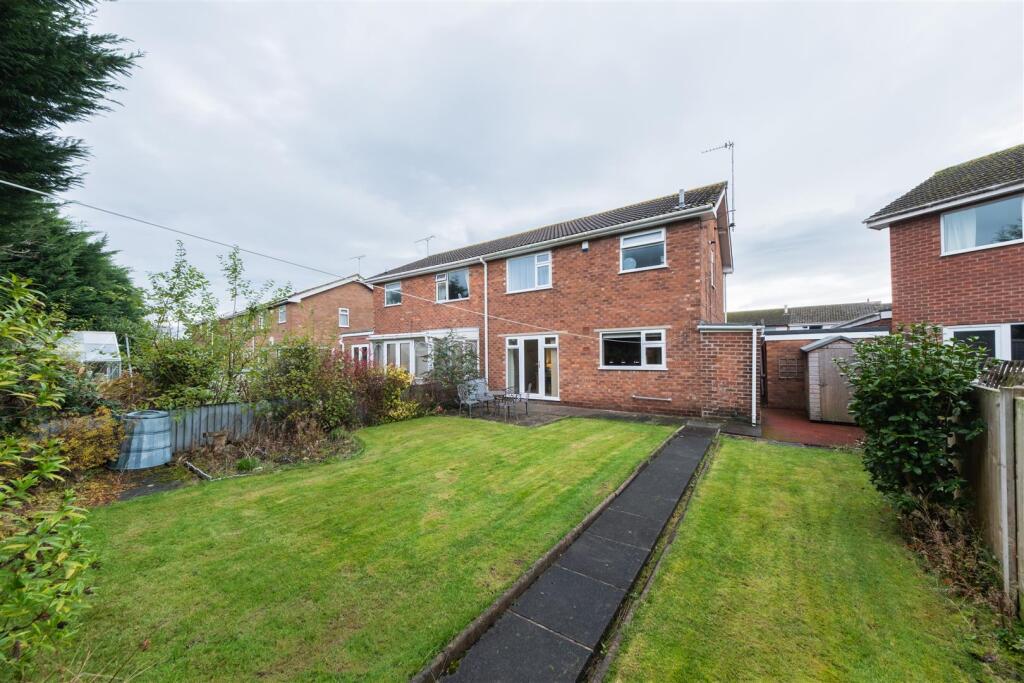14 Platts Lane-026.jpg