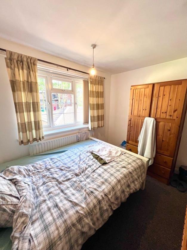 Bedroom Two (2).jpg