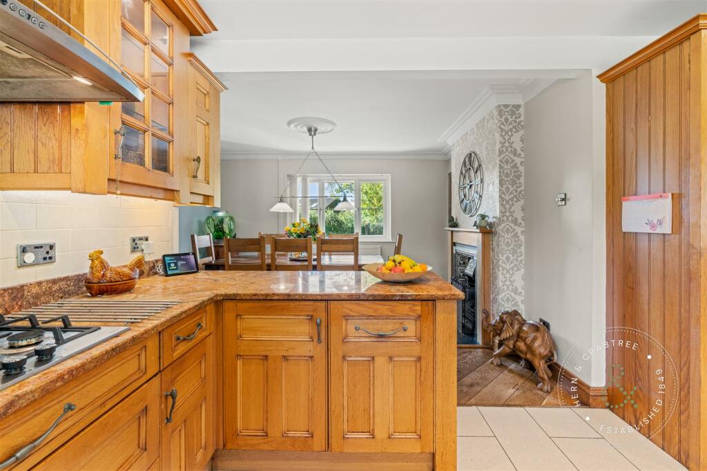 Tyr Winch Road, Old St Mellons, HC (23).jpg