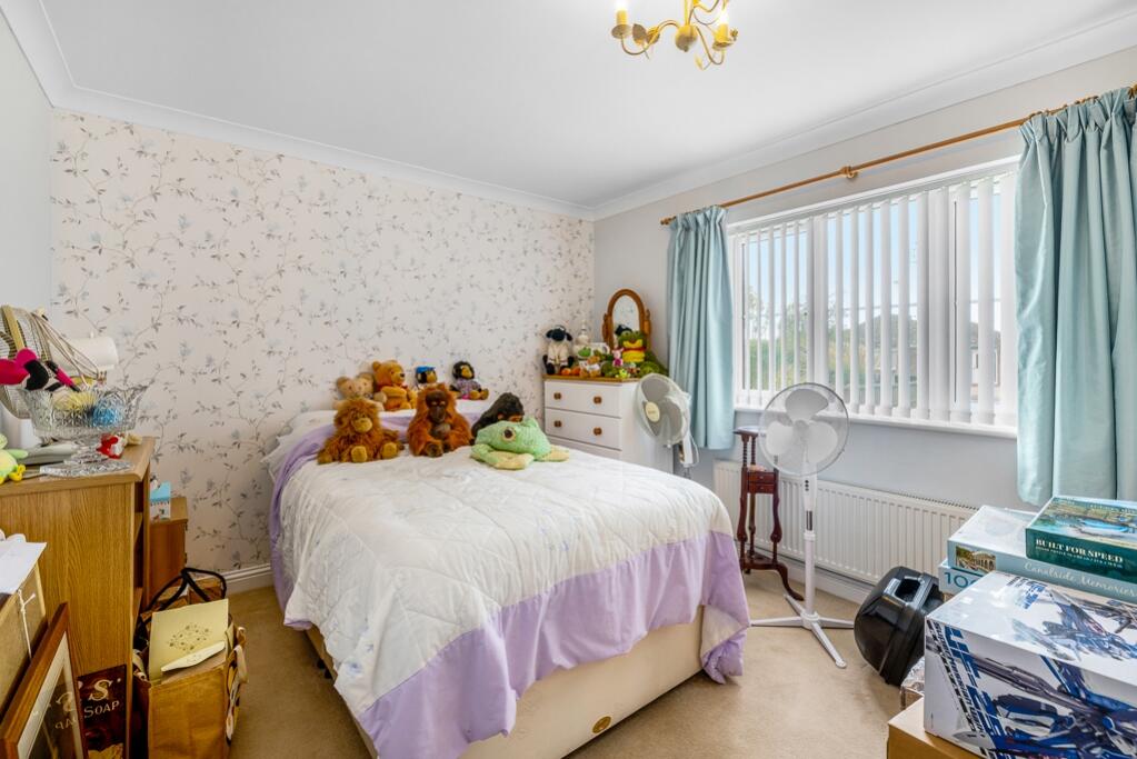 Edgefield (Wrangle)-26