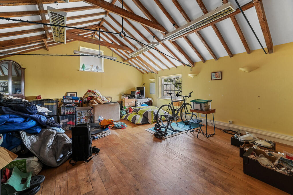 PT-DB(WP)-OldNewt...