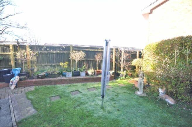 6283_SWI240218_IMG_07_0000_max_656x437