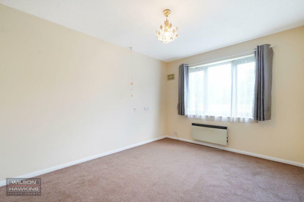37 Betjeman Close - i6eWdCDJoSIFAWpRSjDy.jpg