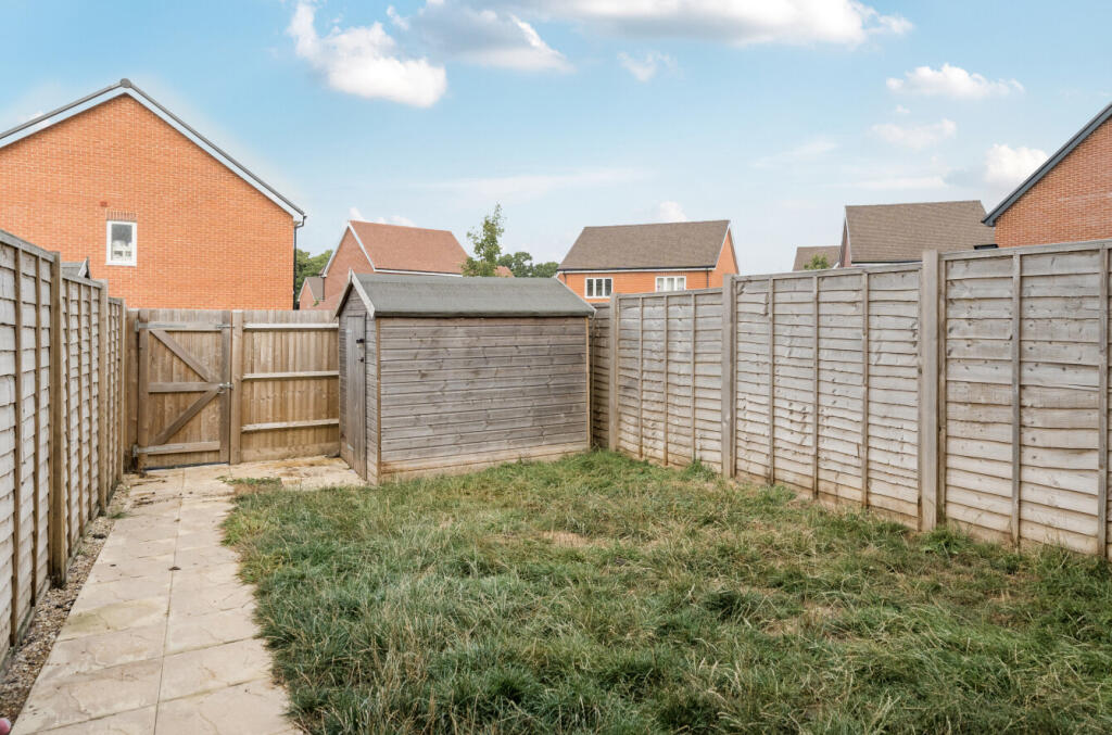 1342579-28-68aece...