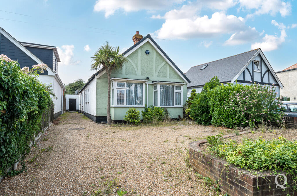 7c77e813-f2a7-4fd...