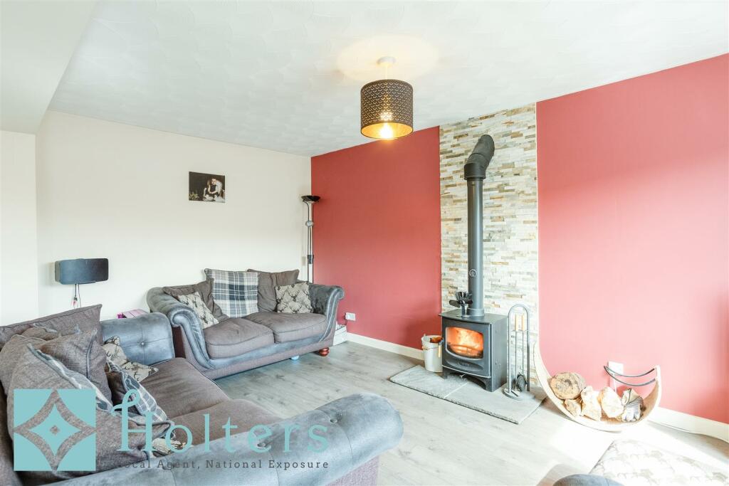17 Woodlands Crescent Interior-9.jpg