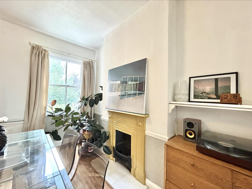 Screenshot 2025-05-29 at 14.29.50.png