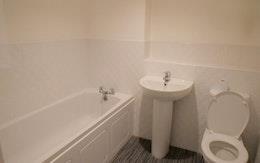 account_data_469_properties_14566_images_32031da24