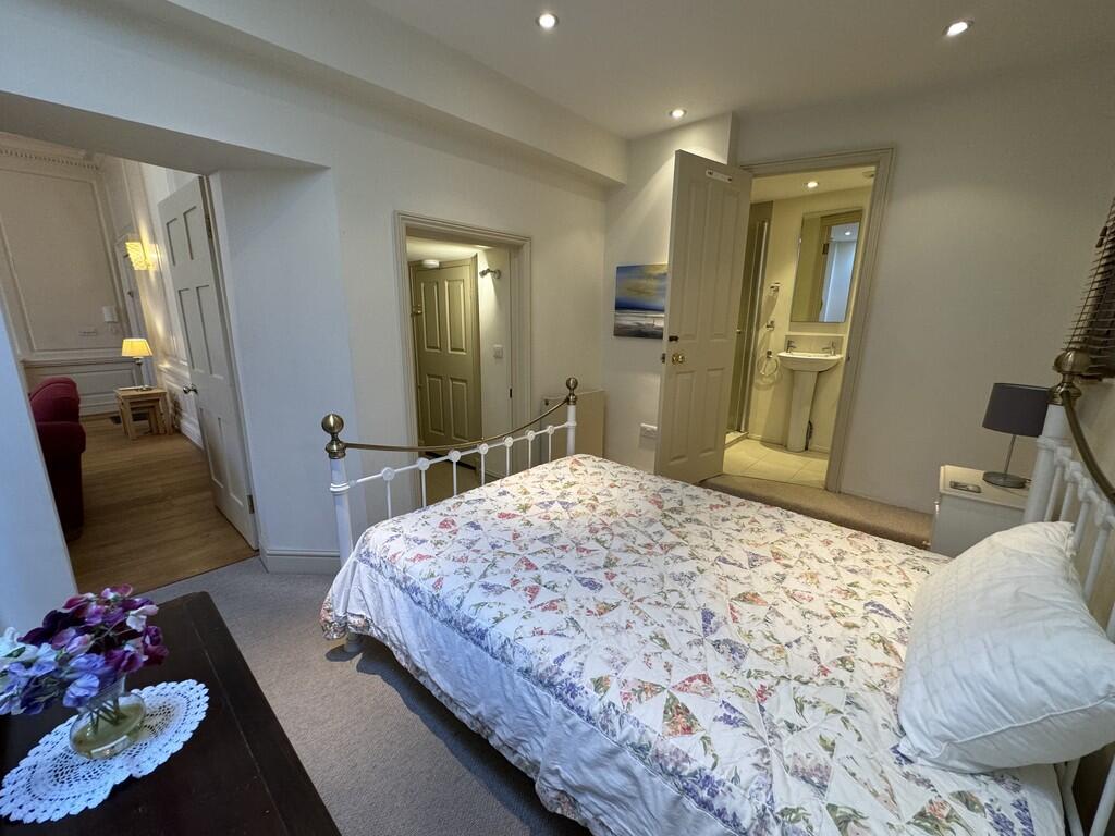 image-20241011-10...