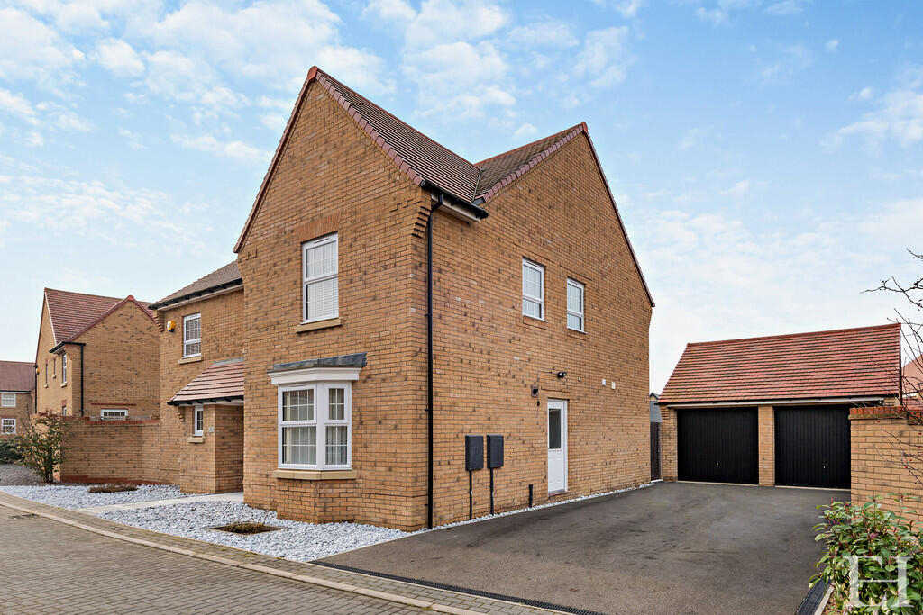 8630549-exterior1...