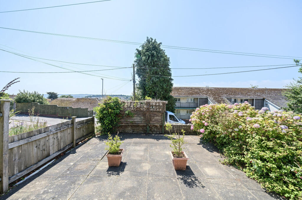 1312920-16-68542d...