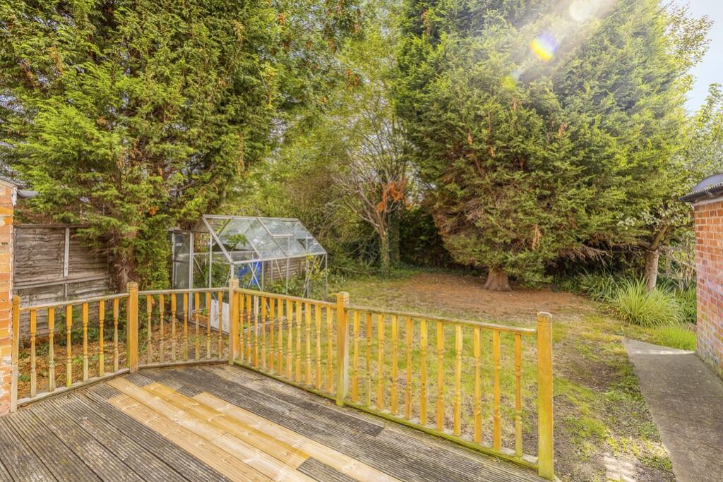 7 Friar Way (Boston)-10