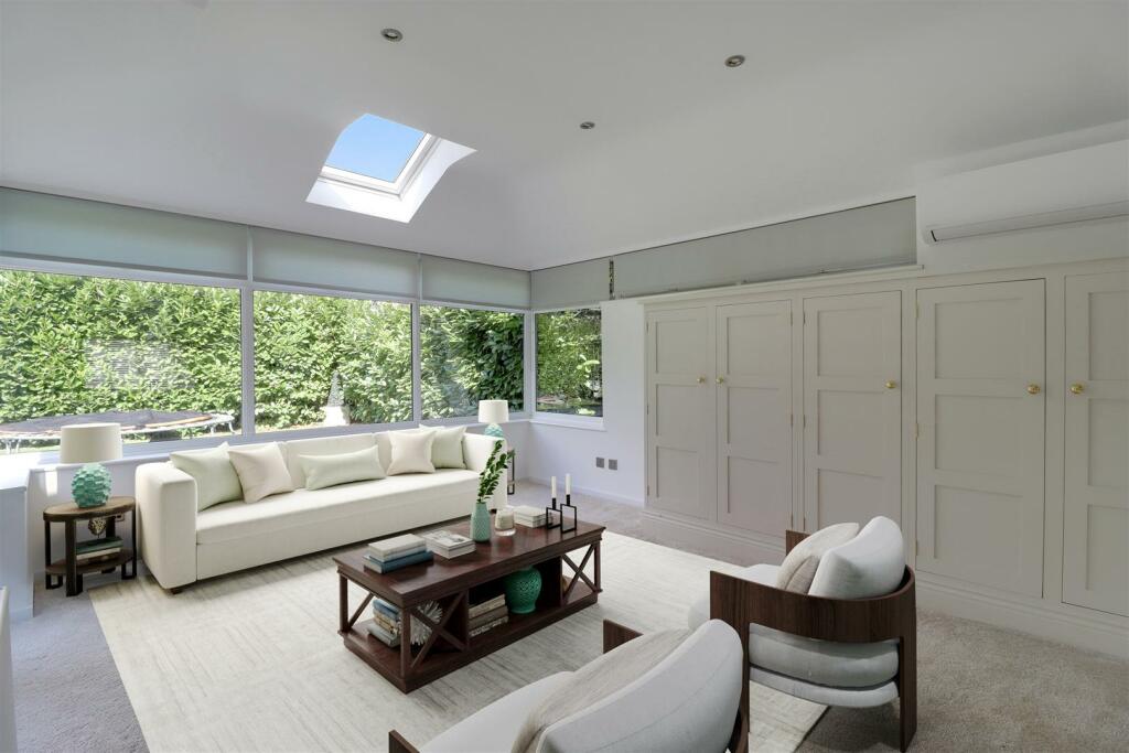 Garden-room-complete-1.jpg
