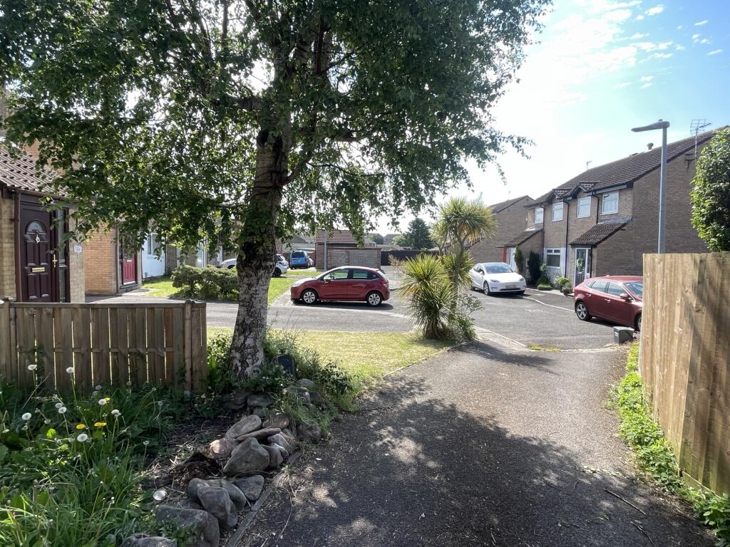 IMG 6592 T202506201118.jpeg