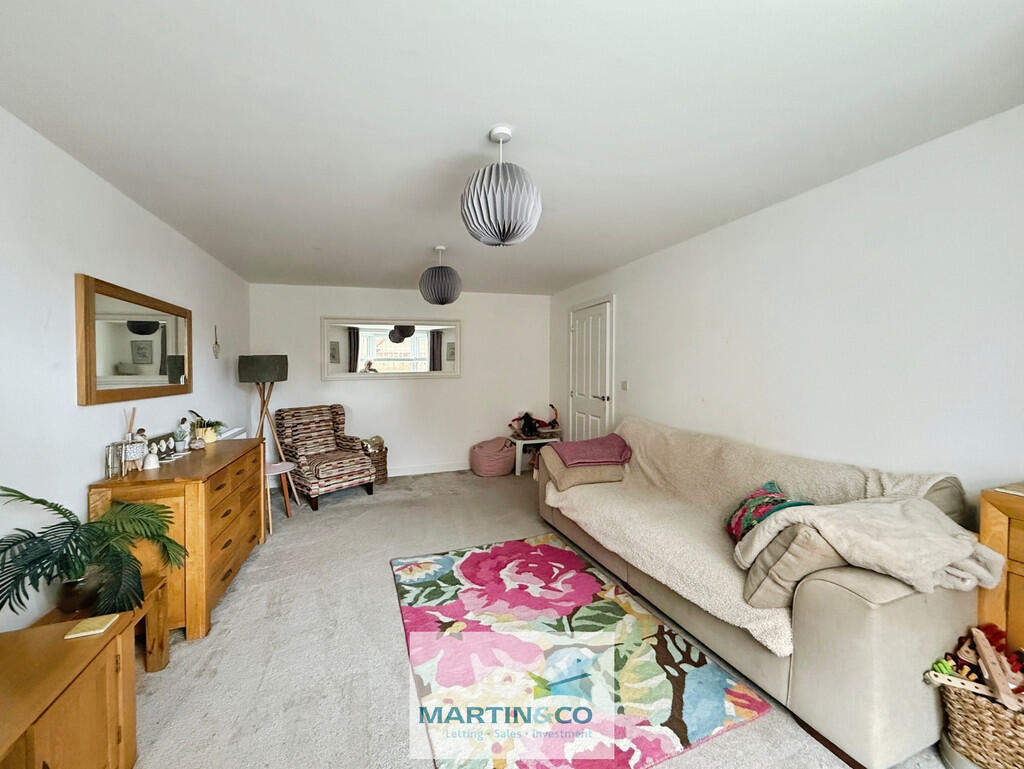 28caec0f-F-4853-9...