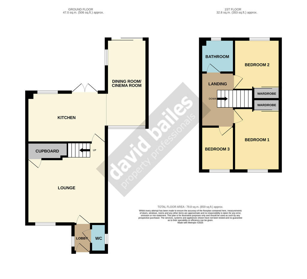 HedleyCloseDH97BZ...