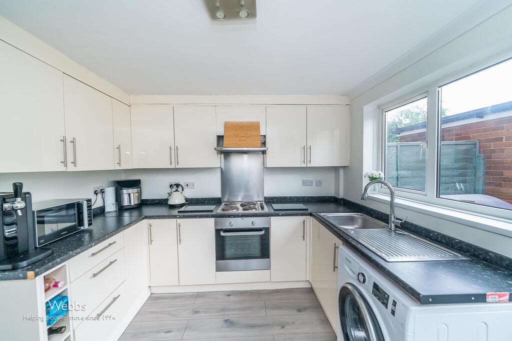 © Webbs Estate Agents © (103 of 124).jpg