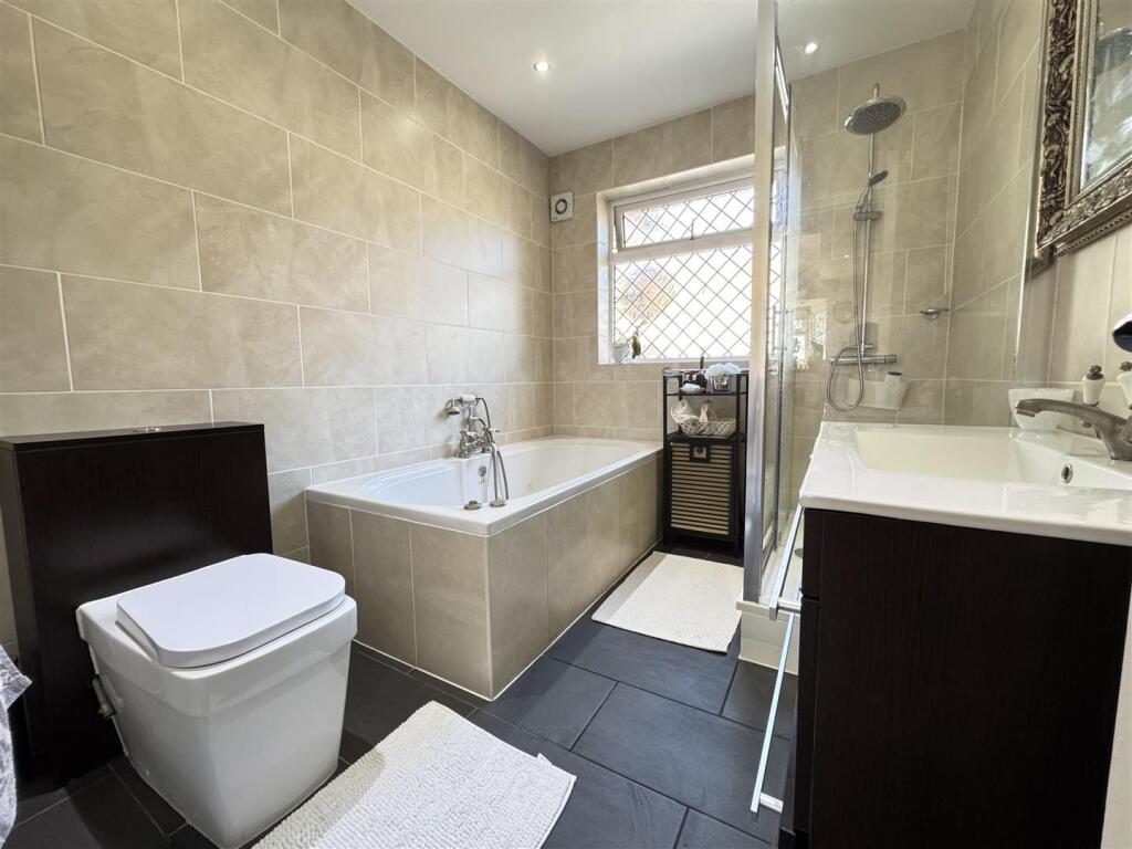 IMG_7969 (Large).JPG