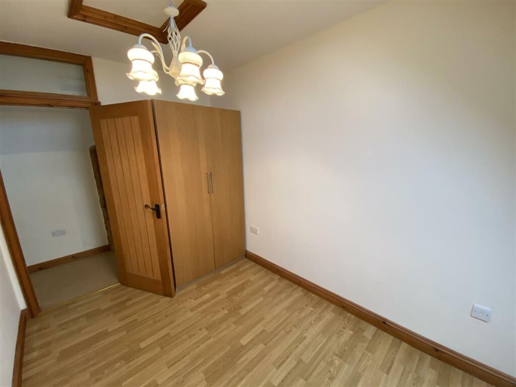 Bedroom 3.jpeg