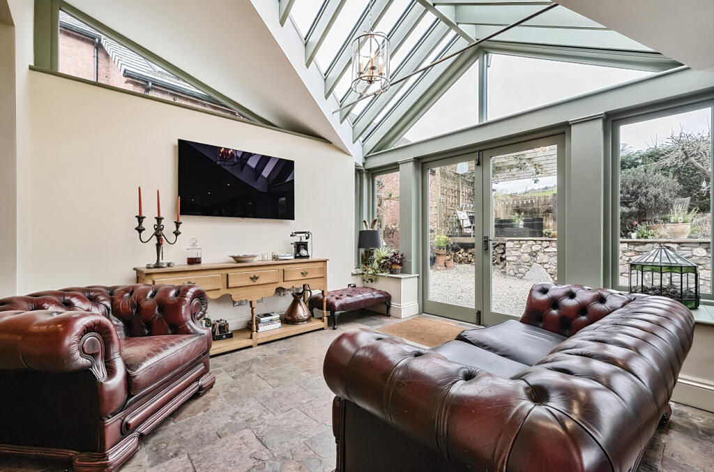 65fd7ebe05cf0-l-1103777 (3)